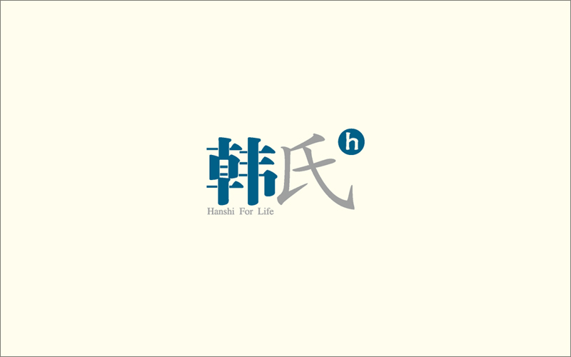 重新解讀主奴文化對消費者偏愛宮廷用具的影響，韓氏衛(wèi)浴的品牌價值塑造