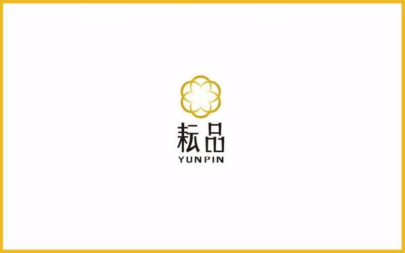 山茶油的逆襲，耘品山茶油的品牌策略